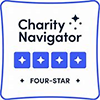 Charity Navigator