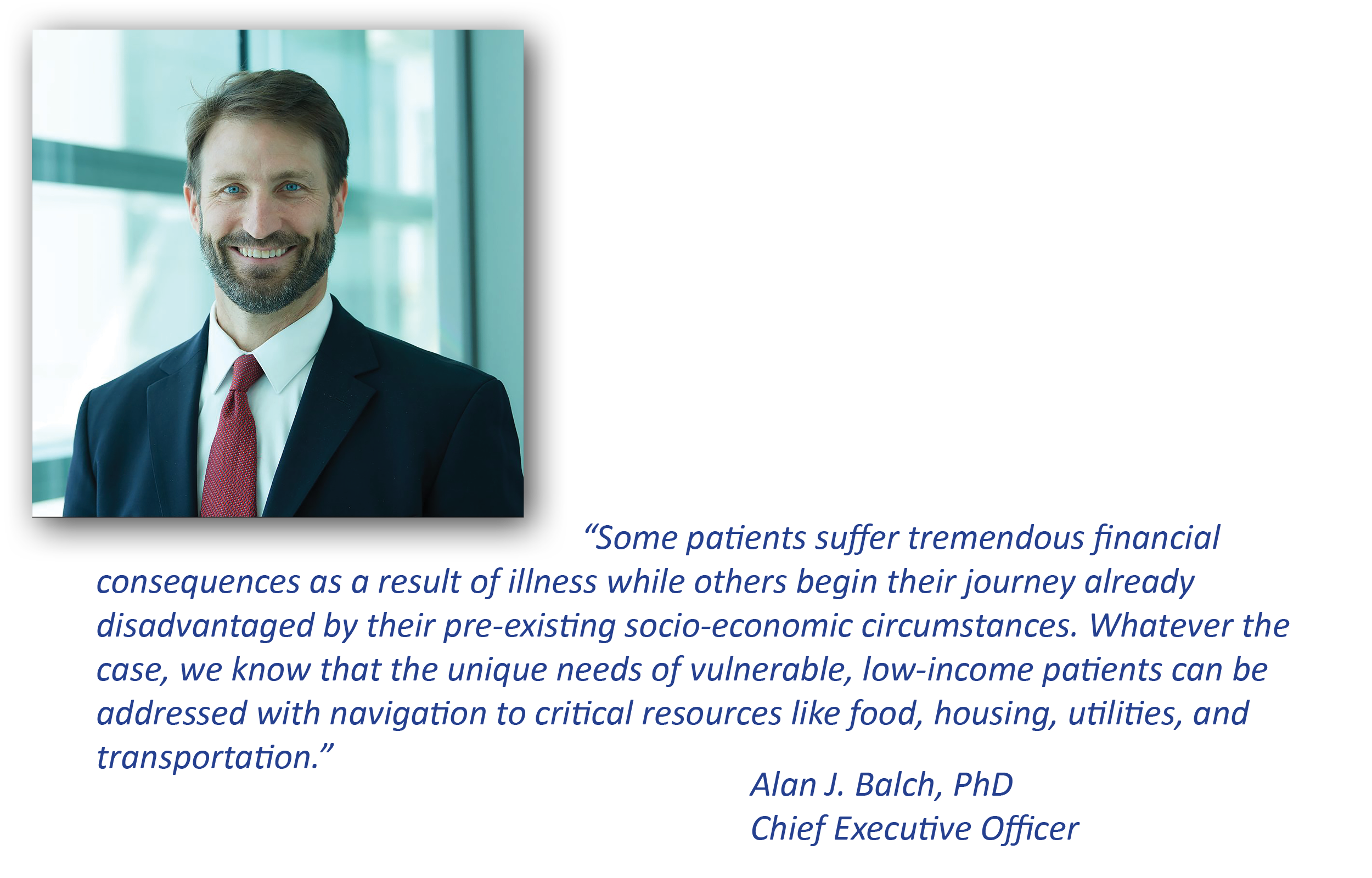 Patient assistance foundation Patient assistance foundation