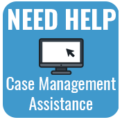 case management assistance