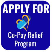 financial-resource-directory