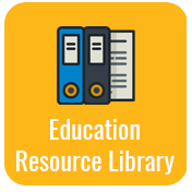 education-resource-Library