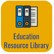 Biblioteca de recursos educativos