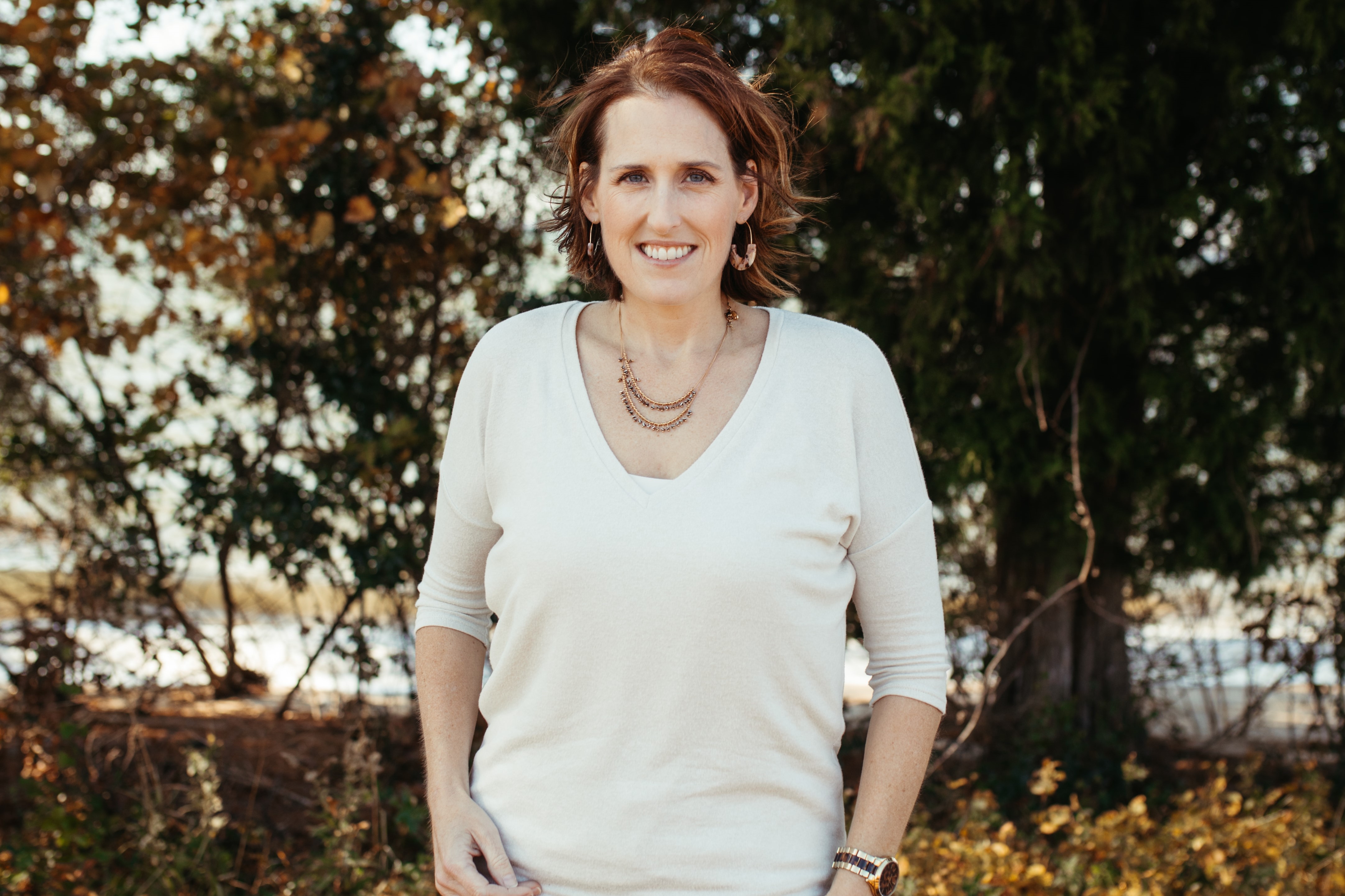 Erin Bradshaw Patient Advocate Foundation