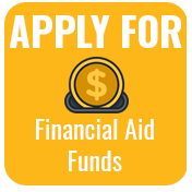 financial-aid-funds