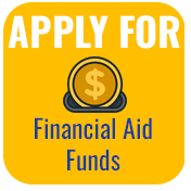 financial-aid-funds
