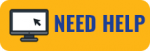 patient advocate foundation copay relief wiki patient advocate foundation copay relief wiki