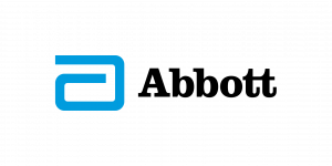 . The Pediatric Amino Acid and Metabolic Formulas Emergency Assistance Fund has been made possible through the generous support of