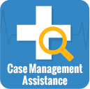 case-management-assistance