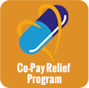 breast cancer copay assistance programs breast cancer copay assistance programs