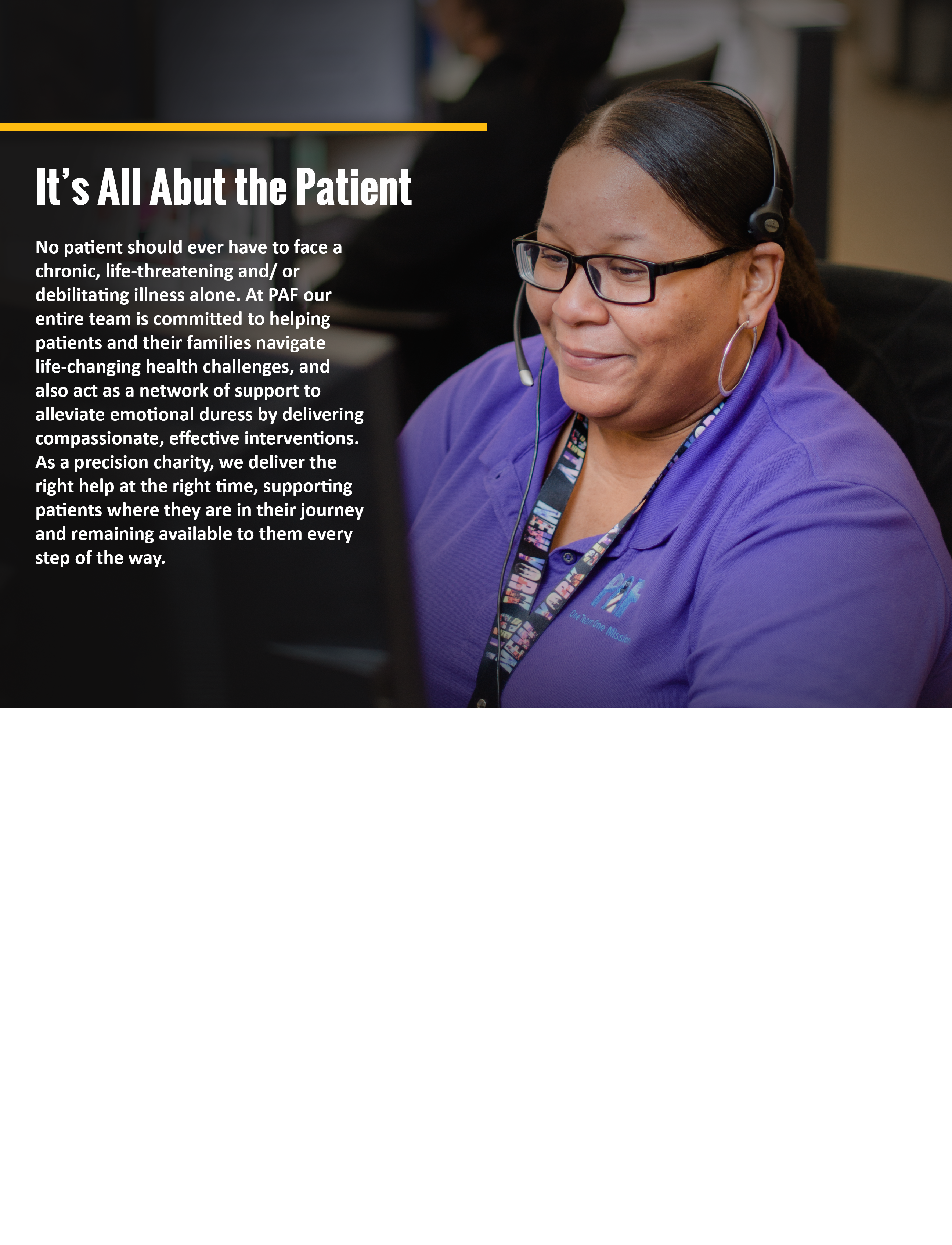 Qulipta Patient Assistance Program - 4w23t9c